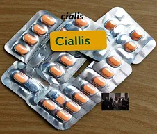 Cialis generique en pharmacie prix